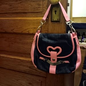 😻Juicy couture 😻